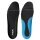 SIKA Footwear Einlegesohle Fusion 164 schwarz