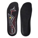 BRYNJE Einlegesohle Universal 68144