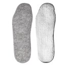 BRYNJE Einlegesohle Thermo 68145