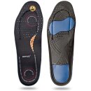 Brynje Einlegesohle Ultimate Footfit (low) 68201...