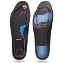BRYNJE Einlegesohle Ultimate Footfit (high) 68203