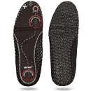 BRYNJE Einlegesohle Sorbotan 68210