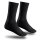 BRYNJE Socken Basic 6er-Pack schwarz
