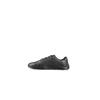 SIKA Footwear Balance 19301 O2+FO SRC schwarz