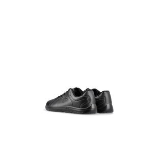 SIKA Footwear Balance 19301 O2+FO SRC schwarz