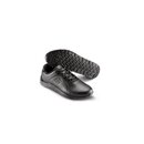 SIKA Footwear Balance 19301 O2+FO SRC schwarz
