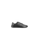 SIKA Footwear Balance 19301 O2+FO SRC schwarz Berufsschuh...