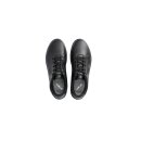 SIKA Footwear Balance 19301 O2+FO SRC schwarz Berufsschuh für HORECA und Küche