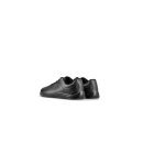 SIKA Footwear Balance 19301 O2+FO SRC schwarz Berufsschuh für HORECA und Küche