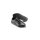 SIKA Footwear Balance 19301 O2+FO SRC schwarz Berufsschuh für HORECA und Küche