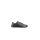 SIKA Footwear Balance 19301 O2+FO SRC schwarz Berufsschuh für HORECA und Küche