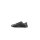SIKA Footwear Balance 19301 O2+FO SRC schwarz Berufsschuh für HORECA und Küche