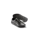SIKA Footwear Balance 19301 O2+FO SRC schwarz Berufsschuh...