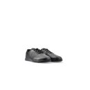 SIKA Footwear Balance 19301 O2+FO SRC schwarz Berufsschuh für HORECA und Küche Größe 43