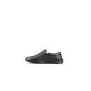 SIKA Footwear Stable 19302 O2+FO SRC schwarz