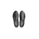 SIKA Footwear Stable 19302 O2+FO SRC schwarz