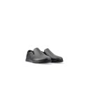 SIKA Footwear Stable 19302 O2+FO SRC schwarz