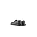 SIKA Footwear Stable 19302 O2+FO SRC schwarz