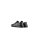 SIKA Footwear Stable 19302 O2+FO SRC schwarz