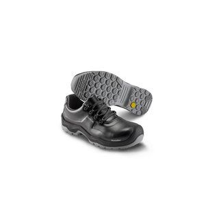 SIKA Arbeitsschuh 202210 Premier S2 SRC ESD