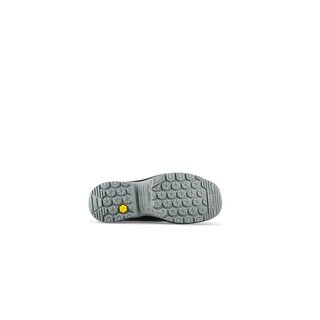 SIKA Arbeitsschuh 202210 Premier S2 SRC ESD