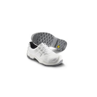 SIKA Arbeitsschuh 202210 Premier S2 SRC ESD