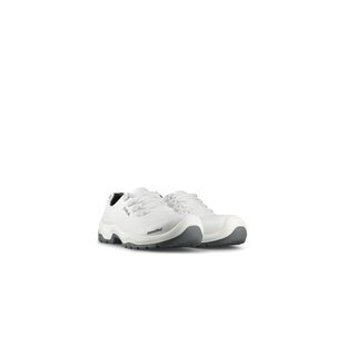SIKA Footwear Premier 202210 S2 SRC ESD