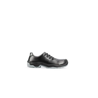 SIKA Footwear Premier 202210 S2 SRC ESD
