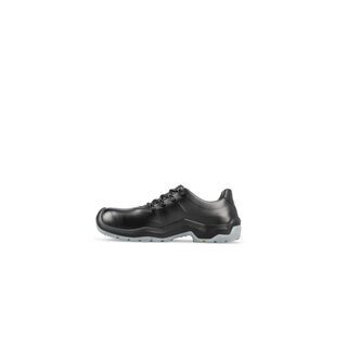 SIKA Footwear Premier 202210 S2 SRC ESD