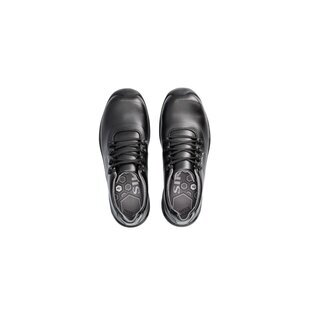 SIKA Footwear Premier 202210 S2 SRC ESD