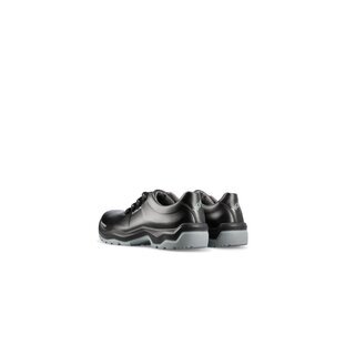SIKA Footwear Premier 202210 S2 SRC ESD