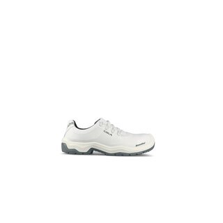 SIKA Footwear Premier 202210 S2 SRC ESD