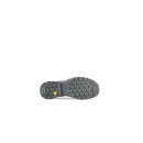 SIKA Footwear Premier 202210 S2 SRC ESD