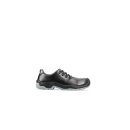 SIKA Footwear Premier 202210 S2 SRC ESD