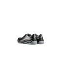 SIKA Footwear Premier 202210 S2 SRC ESD