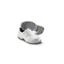 SIKA Footwear Premier 202210 S2 SRC ESD