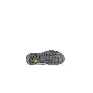 SIKA Footwear Arbeitsschuh 202110 Lead S1 SRC ESD