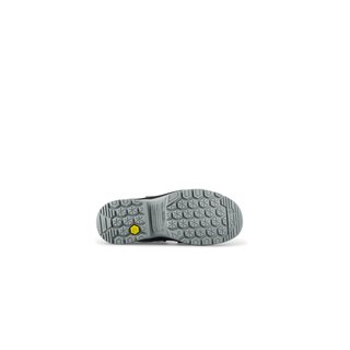 SIKA Footwear Arbeitsschuh 202110 Lead S1 SRC ESD