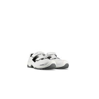 SIKA Footwear Lead 202110 S1 SRC ESD