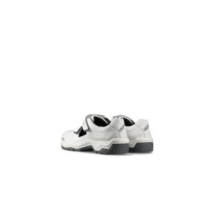 SIKA Footwear Lead 202110 S1 SRC ESD
