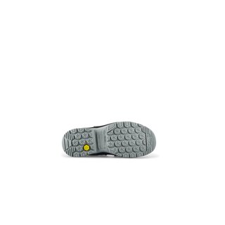 SIKA Footwear Lead 202110 S1 SRC ESD