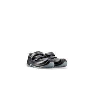 SIKA Footwear Lead 202110 S1 SRC ESD