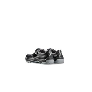 SIKA Footwear Lead 202110 S1 SRC ESD