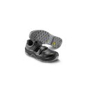 SIKA Footwear Lead 202110 S1 SRC ESD