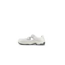 SIKA Footwear Lead 202110 S1 SRC ESD