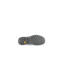 SIKA Footwear Lead 202110 S1 SRC ESD