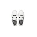 SIKA Footwear Lead 202110 S1 SRC ESD