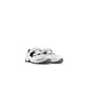 SIKA Footwear Lead 202110 S1 SRC ESD