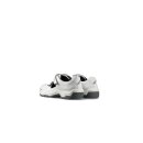 SIKA Footwear Lead 202110 S1 SRC ESD