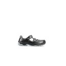 SIKA Footwear Lead 202110 S1 SRC ESD